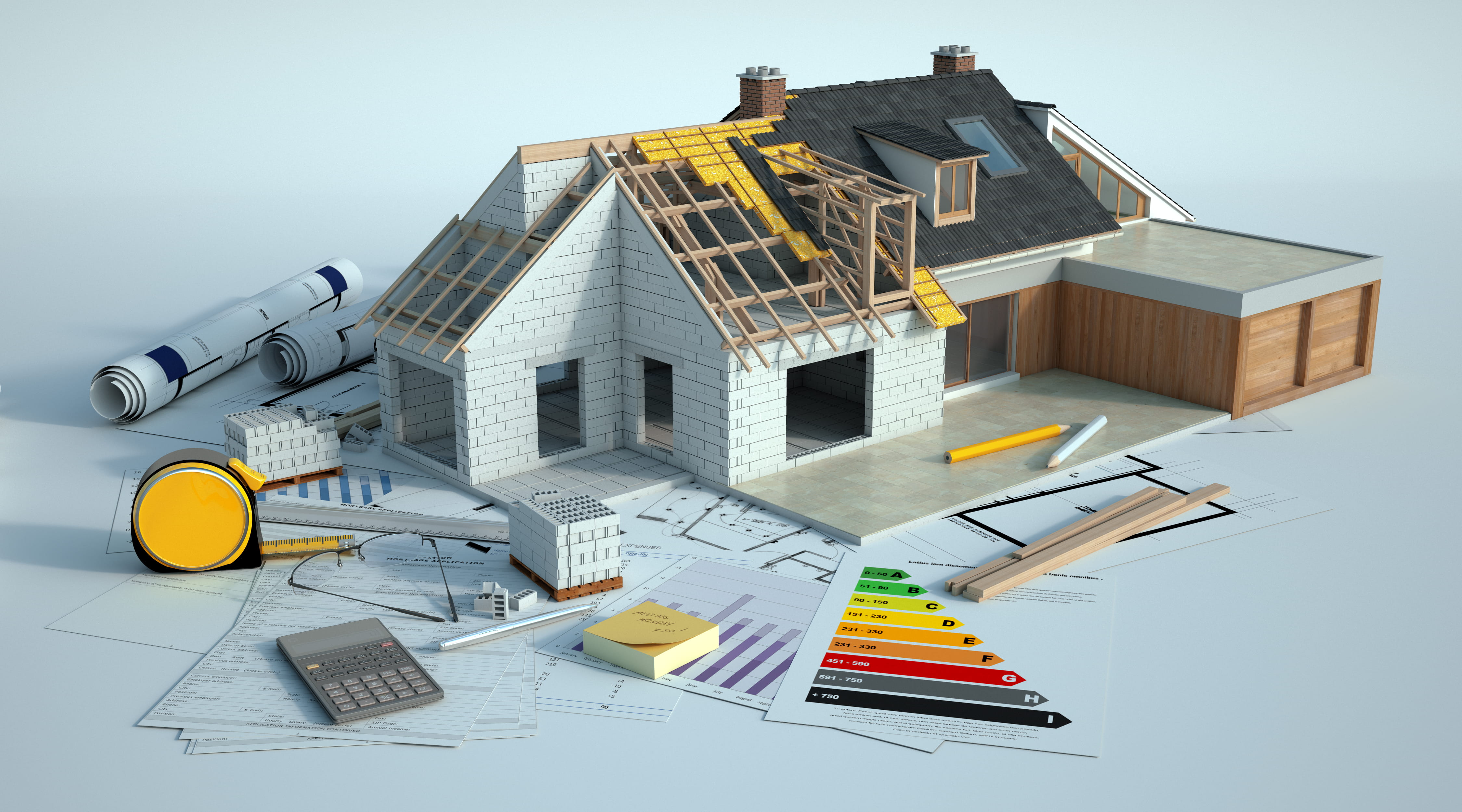 Experienced, compliant, and community-driven, always improving.